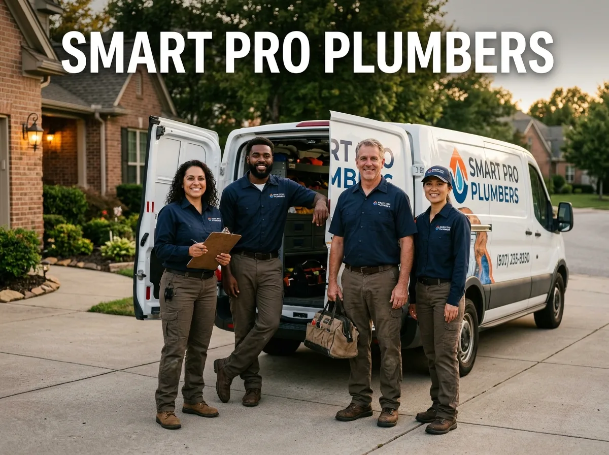Water Heater Repair company in Kenai, AK